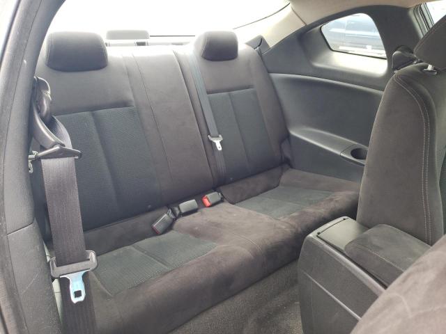 2012 NISSAN ALTIMA S  