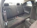2012 NISSAN ALTIMA S   for sale at Copart MA - WEST WARREN