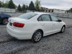 Albany, NY에서 판매 중인 2014 Volkswagen Jetta Se - Minor Dent/Scratches