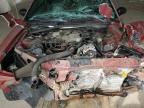 2003 Ford Mustang  for Sale in Lexington, KY - Front End