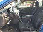 2021 Nissan Sentra Sv продається в Moraine, OH - Front End