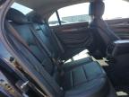 2014 Cadillac Cts  na sprzedaż w Las Vegas, NV - Undercarriage