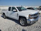 2018 Chevrolet Silverado K1500 Lt للبيع في Greenwood، NE - Front End
