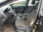 2019 Hyundai Ioniq Blue zu verkaufen in Wichita, KS - Front End