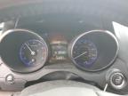 2015 Subaru Outback 2.5I Limited للبيع في Woodhaven، MI - Front End