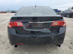 2012 Acura Tsx  zu verkaufen in Wilmer, TX - Hail