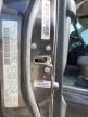 2015 Ram 1500 St en Venta en Brighton, CO - Rear End