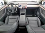 2024 Tesla Model Y  en Venta en Grand Prairie, TX - Front End