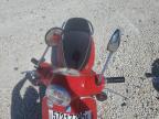 2012 Vespa Lx 150Ie for Sale in Homestead, FL - Minor Dent/Scratches