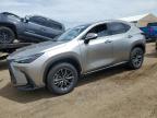 2023 Lexus Nx 350H   for Sale in Brighton, CO - Hail