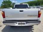 2002 Mazda B3000 Cab Plus იყიდება Hampton-ში, VA - Front End