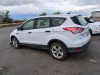 2014 Ford Escape S for Sale in Albuquerque, NM - Front End