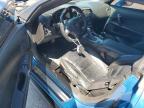 2009 Chevrolet Corvette  en Venta en Bridgeton, MO - Rear End