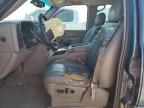2006 Chevrolet Silverado K1500 na sprzedaż w Magna, UT - Front End