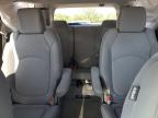 2015 Gmc Acadia Sle   for Sale in Davison, MI - Front End