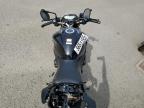 2021 Suzuki Gsx-S750 M for Sale in Graham, WA - Rear End