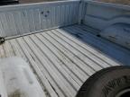 2001 Dodge Dakota  en Venta en Conway, AR - Side