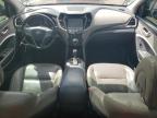 2014 Hyundai Santa Fe Gls na sprzedaż w East Granby, CT - Minor Dent/Scratches