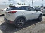 2017 Mazda Cx-3 Touring for Sale in Riverview, FL - Front End