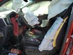2018 Kia Sportage Lx for Sale in Spartanburg, SC - Rollover