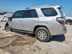 2014 Toyota 4Runner Sr5 for Sale in Haslet, TX - Front End