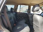 2004 Jeep Grand Cherokee Limited for Sale in Rapid City, SD - Undercarriage