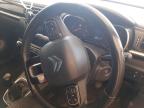 2017 CITROEN C3 FLAIR B for sale at Copart WESTBURY