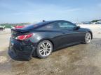 2016 Hyundai Genesis Coupe 3.8 R-Spec zu verkaufen in Jacksonville, FL - Rear End