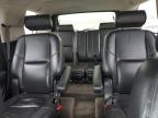 2010 Gmc Yukon Slt for Sale in Harleyville, SC - Side