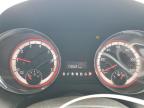 Hueytown, AL에서 판매 중인 2015 Dodge Grand Caravan Se - Front End