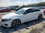 2021 Honda Accord Sport for Sale in Las Vegas, NV - Rear End