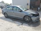 2016 Volkswagen Jetta Sport for Sale in Sikeston, MO - Front End