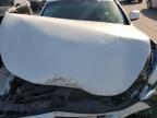 2015 Infiniti Q70L 3.7 იყიდება New Orleans-ში, LA - Front End