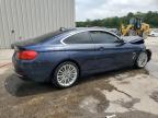 2014 Bmw 428 Xi for Sale in Harleyville, SC - Front End