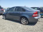 2007 Volvo S40 2.4I de vânzare în Eugene, OR - Minor Dent/Scratches