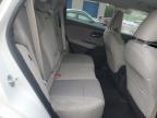Ellwood City, PA에서 판매 중인 2022 Nissan Rogue Sv - Side
