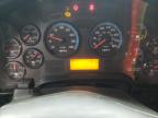 2011 Ic Corporation 3000 Ce للبيع في Avon، MN - All Over
