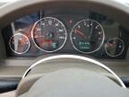 2011 Jeep Liberty Limited продається в Columbus, OH - Front End