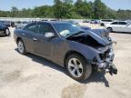 2014 Dodge Charger Se zu verkaufen in Harleyville, SC - Front End