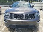 2018 Jeep Grand Cherokee Laredo for Sale in Ellenwood, GA - Side