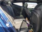 2016 Hyundai Veloster  იყიდება Anthony-ში, TX - Front End
