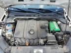2011 Volkswagen Jetta Se за продажба в Marlboro, NY - Minor Dent/Scratches