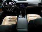 2023 Volkswagen Atlas Cross Sport Sel Premium R-Line იყიდება Angola-ში, NY - Side