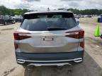 2023 Kia Seltos S იყიდება Florence-ში, MS - Side
