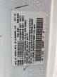 2012 Honda Odyssey Touring на продаже в Haslet, TX - Rear End