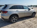 2020 Mercedes-Benz Glc 300 4Matic for Sale in Houston, TX - Front End