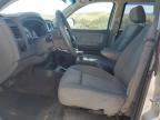 2007 Dodge Dakota Quad zu verkaufen in Reno, NV - Front End