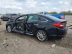 Chicago Heights, IL에서 판매 중인 2015 Hyundai Sonata Sport - Side