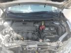 2018 Nissan Sentra S for Sale in Florence, MS - Front End