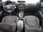 2015 Kia Soul  for Sale in Arlington, WA - Front End